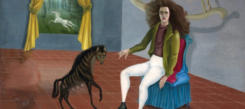Leonora Carrington.jpg